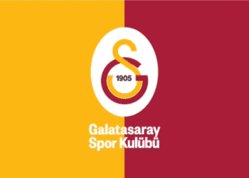 Galatasaray’dan ‘karaborsa bilet’ spekülasyonlarına yanıt