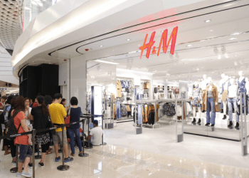 H&M Bangladeşli tedarikçilerin yanında duruyor, indirim istemeyecek