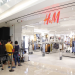 H&M Bangladeşli tedarikçilerin yanında duruyor, indirim istemeyecek