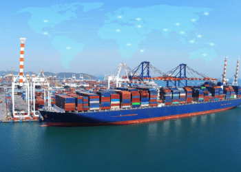 Haziran, Birleşik Krallık ticareti için güçlü bir ay oldu