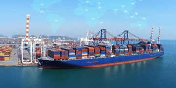 Haziran, Birleşik Krallık ticareti için güçlü bir ay oldu