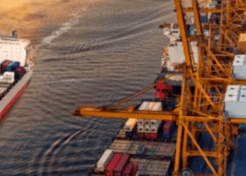 Haziran, Birleşik Krallık ticareti için güçlü bir ay oldu