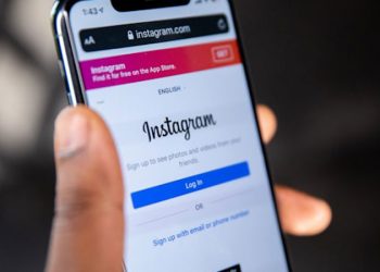 Instagram profiline müzik eklenebilecek