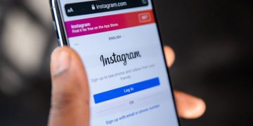 Instagram profiline müzik eklenebilecek