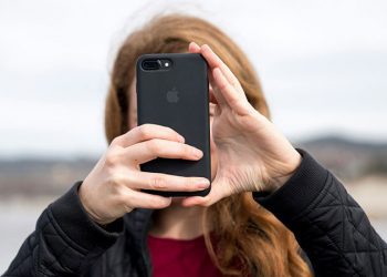 Yakında iPhone’un kilidi kalp atışlarıyla açılabilir