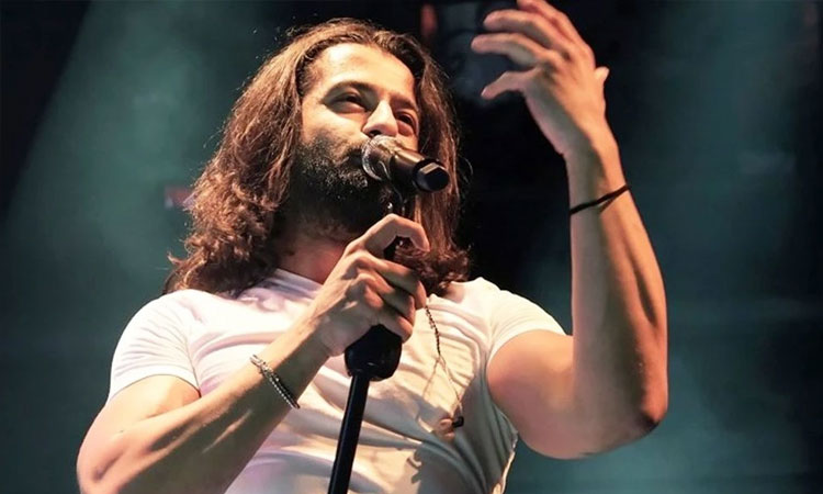 Ferdi Kadıoğlu kararını verdi: İngilizler takımı açıkladı