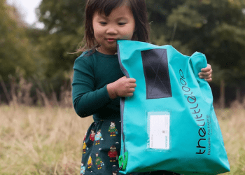 John Lewis, TheLittleLoop ile ikinci el çocuk kıyafetleri satacak