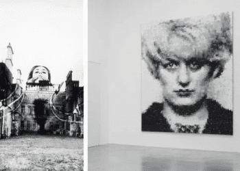 Yedi muhteşem Londra sanat sergisi eylülde kapanıyor