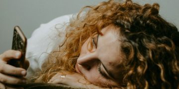 Manchester City, İlkay Gündoğan’ı yeniden kadrosuna katıyor