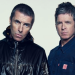 Oasis Brothers, 15 yıl aradan sonra yeniden birleştiğini duyurdu