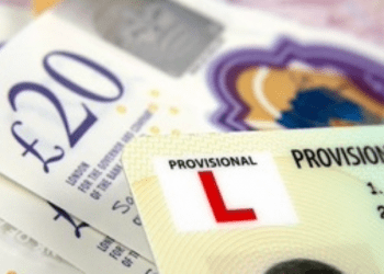 Sürücü adayları, ‘ehliyet sınavı iptal bulucularının’ risklerinden uyarıldı