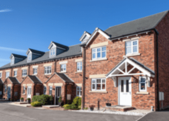 Blackstone’dan en büyük ‘ortak mülkiyet’ anlaşması