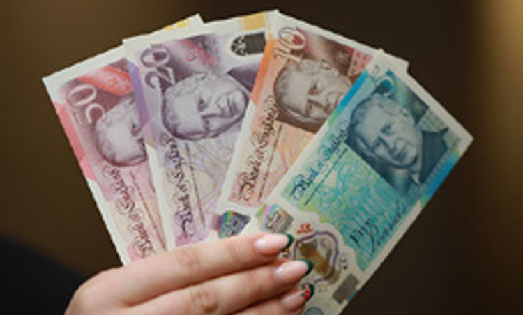 BoE’nin temkinli olacağı beklentisi, GBP’yi güçlendirdi