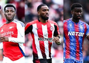 Premier Lig transfer yaz penceresi 30 Ağustosta kapanıyor