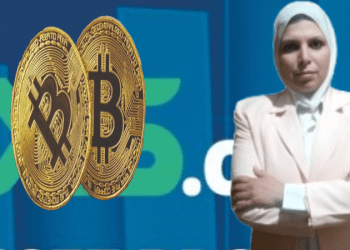 Will the price of Bitcoin repeat its rise