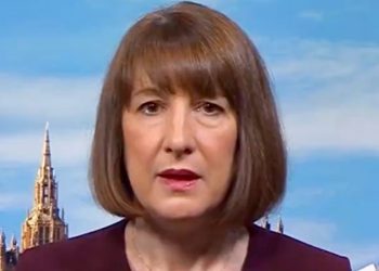 Manchester City,  İlkay Gündoğan’ı yeniden kadrosuna katıyor