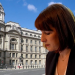 Rachel Reeves, Whitehall’da büyük kesintiler yapılmasını istedi