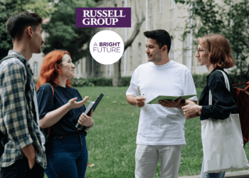 BK’nın prestijli üniversitelerinde, önümüzdeki yıl için hala yer var