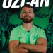 A Milli formalı yıldız oyuncu Salih Özcan, Wolfsburg’a kiralandı