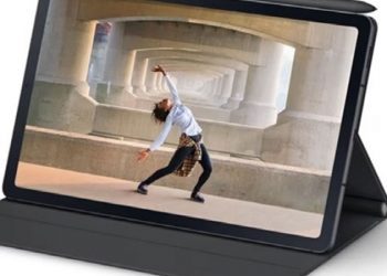 Samsung, Galaxy Tab S serisini genişletmeye hazırlanıyor