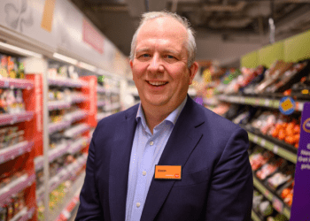 “Hükümet işletme vergisi oranları rejimini elden geçirmeli”