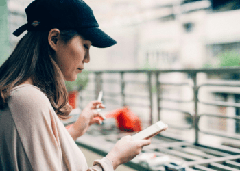 Açık alanlarda sigara yasağı: “Bu konuda kararlar alacağız”