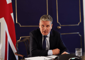 İş dünyası: Sendikaları güçlendirmek büyümeyi engelleyecek