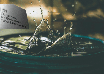 Kötü müşteri hizmetleri için su faturası tazminatı iki katına çıkacak