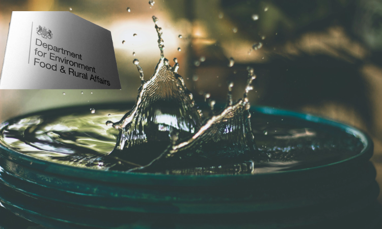 Kötü müşteri hizmetleri için su faturası tazminatı iki katına çıkacak