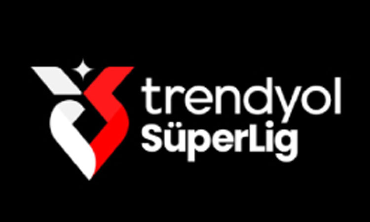 Yeni sezonda, yeni logo, yeni kupa ve yeni motto