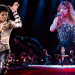 Taylor Swift, Wembley’de, Michael Jackson’ın rekorunu kırdı