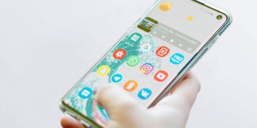 Z ve Y Kuşağı kişiler kısa mesaj atmayı tercih ediyor