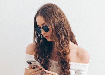 Ferdi Kadıoğlu kararını verdi: İngilizler takımı açıkladı