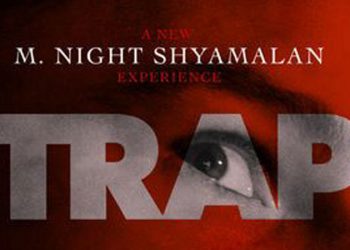 Ferdi Kadıoğlu kararını verdi: İngilizler takımı açıkladı