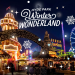 Dünyanın en popüler festi̇vali ‘Winter Wonderland’, 21 Kasım’da açılıyor