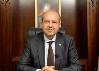 Tatar, “KKTC’nin tanınma ve izolasyonların kaldırılma zamanı gelmiştir”