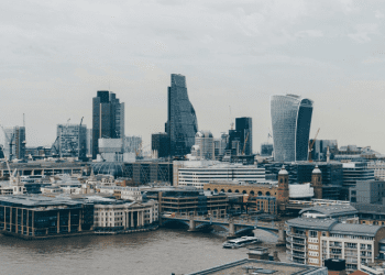 Londra’nın benzersiz ortamını kutlayan yepyeni bir festival