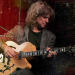 Efsanevi gitarist ve besteci Pat Metheny, EFG London Jazz Festivali’nde