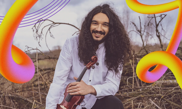 Prokofiev’in ‘Romeo ve Juliet’ uyarlaması, 12 Eylül’de, Royal Albert’te