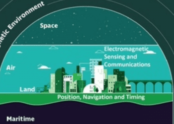 OFEME sempozyumu şimdiye kadarki en büyük etkinlik olacak