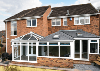 Ada Windows Ltd.; Kuzey Londra’nın önde gelen UPVC ve alüminyum pencere, kapı üreticisi ve montajcısı