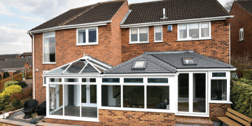 Ada Windows Ltd.; Kuzey Londra’nın önde gelen UPVC ve alüminyum pencere, kapı üreticisi ve montajcısı