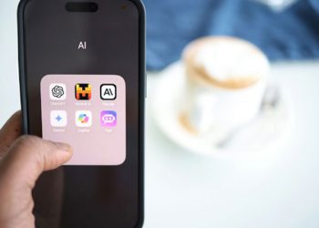 ABD, İngiltere ve AB yapay zeka standartları konusunda anlaşma imzalayacak