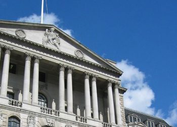 Erling Haaland, 100. golüyle tarihe geçti