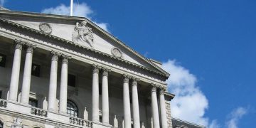 Erling Haaland, 100. golüyle tarihe geçti