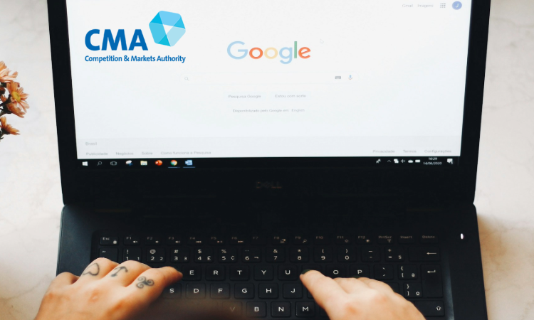 CMA, Google’ın reklam teknolojilerine itiraz etti; yayıncıları koruyor