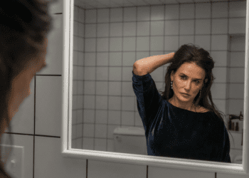 Demi Moore’un kariyer zirvesi: ‘The Substance’, 3 Ekim’e kadar Barbican’da