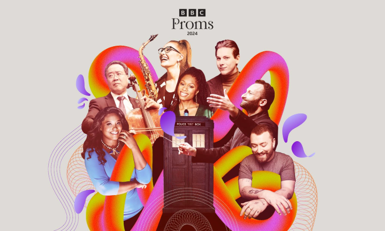 BBC Proms 2024: Dünyanın en ünlü Klasik Müzik Festivali 14 Eylül’de bitiyor