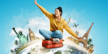 Easy Payment Solution; İşletmenizi Easy Payment Solution ile yürütmek kazançlıdır