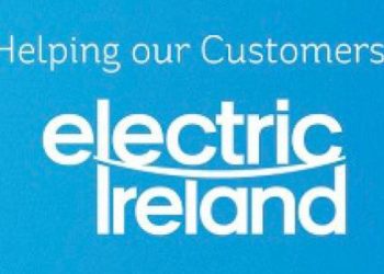 Electric Ireland, gaz ve elektrik fiyatlarında indirim yaptı